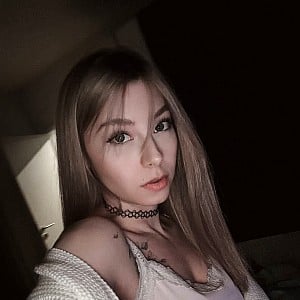Jennyan