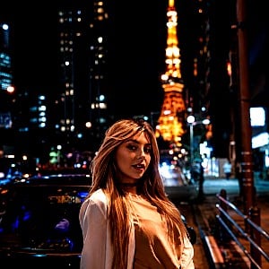 Jennyan