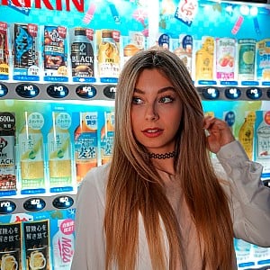 Jennyan