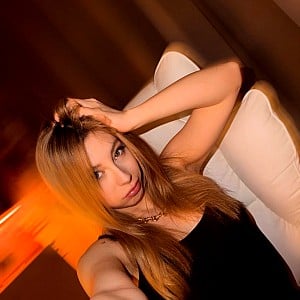 Jennyan