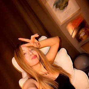 Jennyan