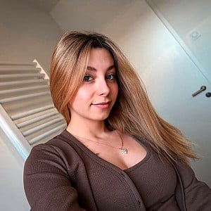 Jennyan