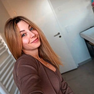 Jennyan
