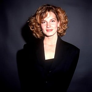 Jensen Daggett