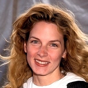 Jensen Daggett