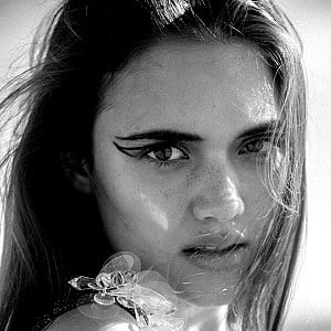Jensen Fairchild