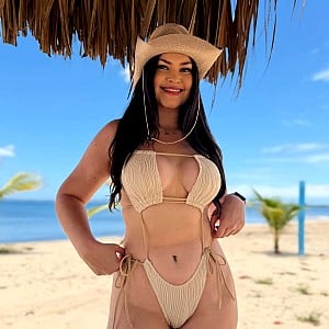 Jensy Malubi Paz