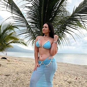 Jensy Malubi Paz