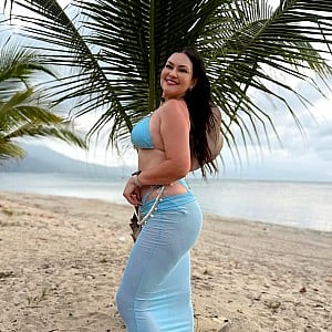 Jensy Malubi Paz