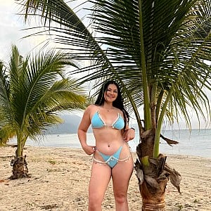 Jensy Malubi Paz