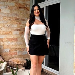Jensy Malubi Paz