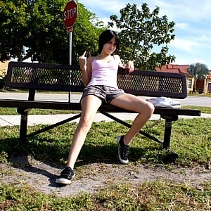 Jeny Snow