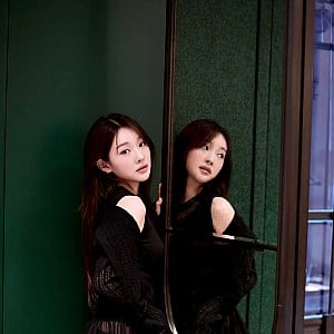 Jeon Ji-Min