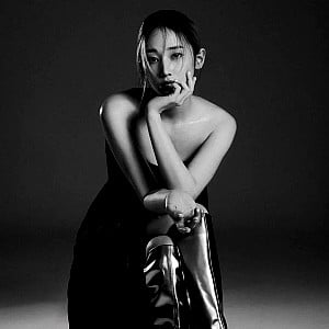 Jeon Jong-seo