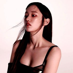 Jeon Jong-seo