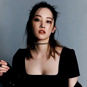 Jeon Jong-seo