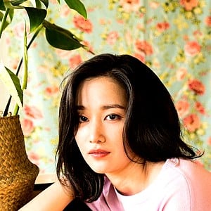 Jeon Jong-seo