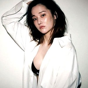 Jeon Jong-seo