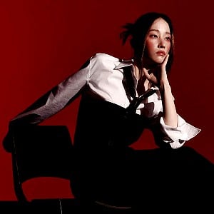 Jeon Jong-seo