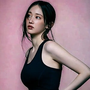 Jeon Jong-seo