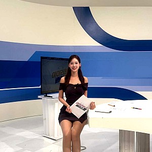 Jeon Se-yeon
