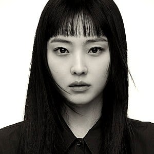 Jeon So-nee