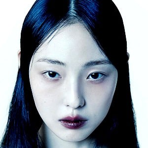 Jeon So-nee