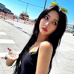 Jeon So-nee