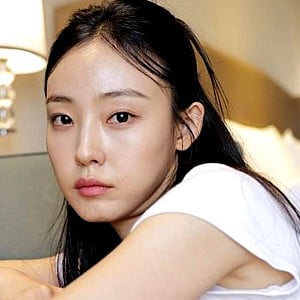 Jeon So-nee