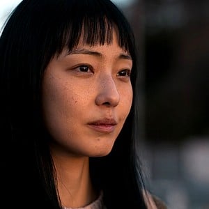 Jeon So-nee