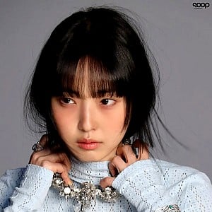 Jeon So-nee