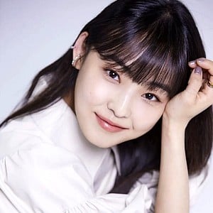 Jeon So-nee