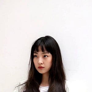 Jeon So-nee