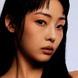 Jeon So-nee