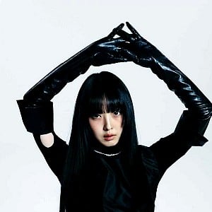 Jeon So-nee