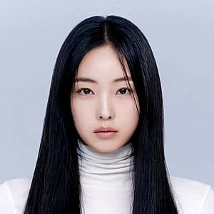 Jeon So-nee