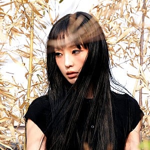 Jeon So-nee