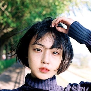 Jeon So-nee