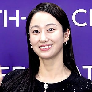 Jeon Ye Hee