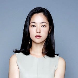 Jeon Yeo-been