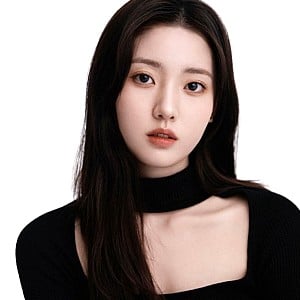 Jeong Da-bin
