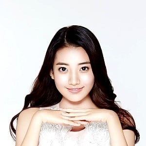 Jeong Da-bin