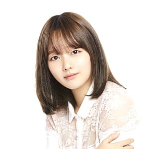 Jeong Ji-so