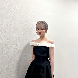 Jeong Ji-so