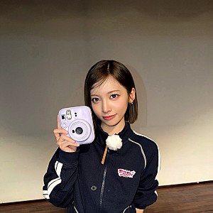 Jeong Won-i