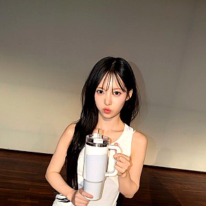 Jeong Won-i