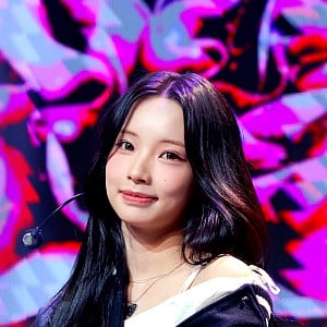 Jeong Won-i