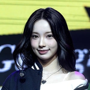 Jeong Won-i