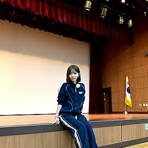 Jeong Won-i