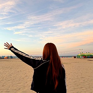 Jeong Won-i